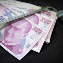 ASGARİ ÜCRET BELLİ OLUYOR: Asgari ücret bugün belli olacak mı, açıklandı mı?