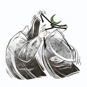 Cumhuriyet Türkiyesi’nde bir mesele olarak laiklik