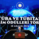 Türkiye vise à des avancées dans l'informatique quantique