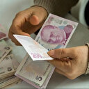 Asgari ücret toplantısı sona erdi: Asgari ücret zam oranı açıklandı mı?