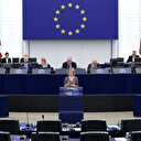 UE: Kallas promet des "progrès réels" sur l'élargissement vers les Balkans