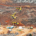 İliç faciası için 15 yıl hapis talebi