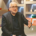 Suriye ile ticaret böyle canlanacak