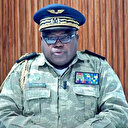 Gabon: levée "jusqu'à nouvel ordre" du couvre-feu