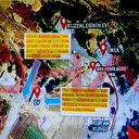 Narin Güran davasında çarpıcı 'adım': Salim Güran'ın telefonundaki uygulama cinayet saatinde kaydetmiş