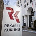 Rekabet Kurulu'ndan iki yayıncılık firmasına 4,5 milyon lira ceza