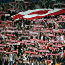 Sivasspor'dan taraftarlara çağrı: "Sensiz olmaz"