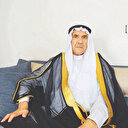 Aşiretlerden çağrı: SDG’yi feshedin