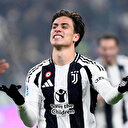 Juventus’tan sürpriz Kenan Yıldız kararı: Satılabilir!