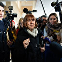 Aucun acquittement au procès de viols en série en France, peine maximale pour l'accusé principal