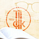 TDK yılın kelimesini arıyor: İşte 2024 yılının kelime adayları