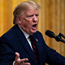 Trump Demokratların bütçe tasarısı tehditlerine prim vermiyor: Saçma ve olağanüstü şekilde pahalı