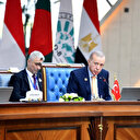 Sommet du D-8: Erdogan appelle à la solidarité pour la reconstruction de la Syrie