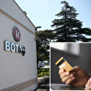 BOTAŞ'tan vatandaşlara dolandırıcılık uyarısı
