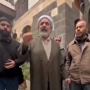 Şii imam CHP'nin algılarını bozdu: Cemaatimiz Suriye'de gayet güvendedir