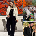 Fenomen Neşe Özkan estetik operasyon sonrası hayatını kaybetti: ‘300 bin liralık ameliyatı 50 bine yapmışlar'