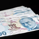 GSS PRİM BORCU SON DAKİKA 31 ARALIK: Torba yasada GSS prim borcu affı çıktı mı, ne zaman yürürlüğe girecek?