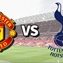 Tottenham - Manchester United maçı hangi kanalda, şifresiz mi? İngiltere Lig Kupası çeyrek final