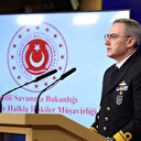 Türkiye et Syrie: alliance contre le PKK/YPG et condamnation des colonies israéliennes