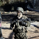 Un soldat franco-israélien poursuivi pour crimes de guerre à Gaza