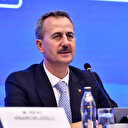 Savunma ve havacılık sanayisi 11 ayda 5,8 milyar dolarla ihracat rekoru kırdı