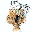 Halep’in özgürleştirilmesi denkleminde Türkiye