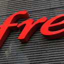 France: amende de 2,2 millions d'euros pour Free pour "pratique commerciale trompeuse"