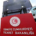 Ticaret Bakanlığı ve Kıyı Emniyeti Genel Müdürlüğü 13 müfettiş yardımcısı alacak