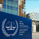 La présidente de la CPI dénonce des attaques menaçant son existence