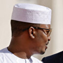 Tchad: fin des accords militaires avec Paris mais "pas de logique de remplacement"