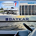 Küresel silah satışları arttı: Türkiye’den üç şirket dünya devleri listesinde