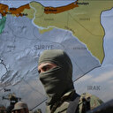 Halep operasyonu: Askeri gücün arkasındaki strateji neydi?