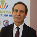 Marmara'daki olası deprem ile ilgili kritik uyarı: 11 il etkilenecek