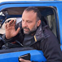 Tel Rıfat'a dönen Kürtler teröre lanet okudu: PKK insanlık düşmanıdır