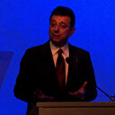 Ekrem İmamoğlu Halep'in kurtarılmasından rahatsız: Çatışmaları çok üzelerek izliyoruz