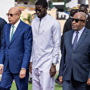 Sénégal: 80 ans après, le massacre de tirailleurs sénégalais à Thiaroye sort du "silence assourdissant"