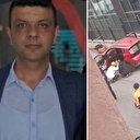 Yenidoğan soruşturmasında kapatılan hastanenin idari amiriydi: Satılmış Çim ölü bulundu