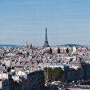 La France est "en déclin" pour près de neuf Français sur dix, selon un sondage