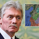 Rusya'dan Suriye açıklaması: Esed kararını duyurdu