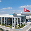 ASELSAN'dan 14,8 milyon TL'lik yeni sözleşme