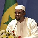 Sénégal: Sonko choisit de rester Premier ministre