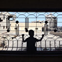 Gaza: Israël n'a "aucune excuse" sur l'aide humanitaire, selon Berlin