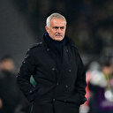 Mourinho Süper Lig'in en iyi hocalarını açıkladı: Listede Okan Buruk yok
