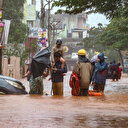 Le cyclone Fengal fait 20 morts au Sri Lanka et en Inde