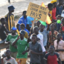 La France "indésirable" en Afrique ?