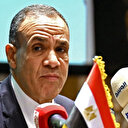 Égypte: opposition réaffirmée à la présence militaire israélienne aux corridors de Gaza