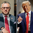 Trump nomme l'Américano-libanais Massad Boulos, père d'un de ses gendres, comme conseiller pour le Moyen-Orient