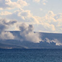 L'armée israélienne ouvre le feu sur des habitations à Naqoura malgré le cessez-le-feu