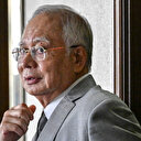 Affaire 1MDB en Malaisie: l'ex-Premier ministre Najib Razak plaide pour la résidence surveillée