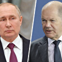 L'Allemagne met en garde la Chine contre tout soutien à la Russie